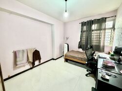 Blk 120C Eastwave @ Canberra (Sembawang), HDB 5 Rooms #556202411